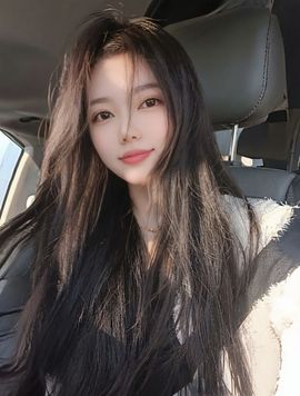 ღ娜娜ぃ安静唱歌🍀的图片