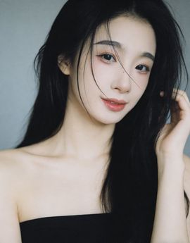 糖糖有点甜🍬的图片