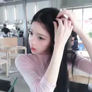 新人小鱼蛋2