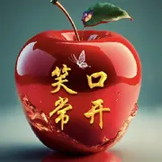 🍒想什么聊聊🍒