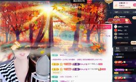 🦋香香甜甜🦋的图片