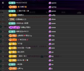 28888丶龙三的图片
