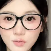 化学笔记手机