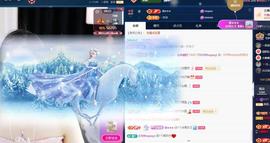 苏苏，越来越好的图片
