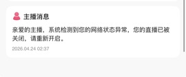 湘湘🦋主播照片