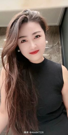 萌新宝宝ekIRkd的图片
