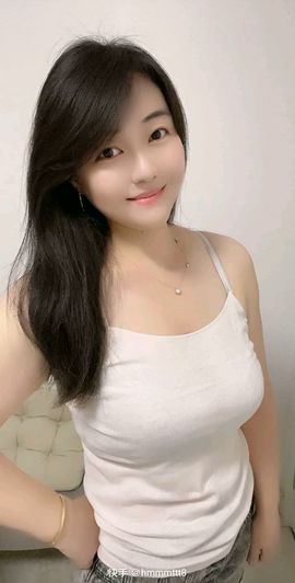 萌新宝宝ekIRkd的图片