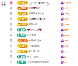 清💖妍的图片