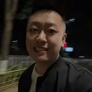 @王渣渣