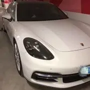 ─━══☆龍少☆