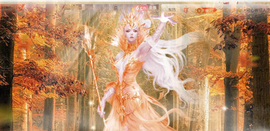 ♚小巴豆十六生日吖的图片