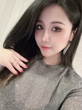 茶茶幸运星的图片