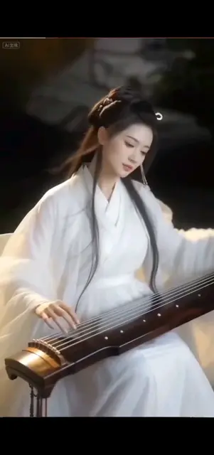 万丈阳光照耀着你我