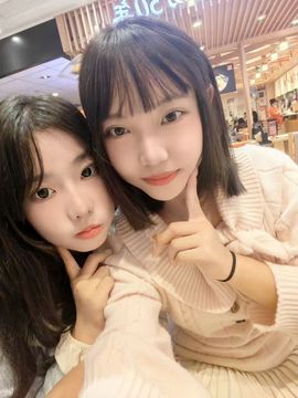 代理孙尚香的图片