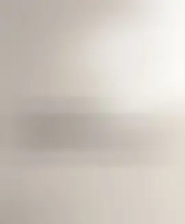 晴宝19号生日庆的主播照片