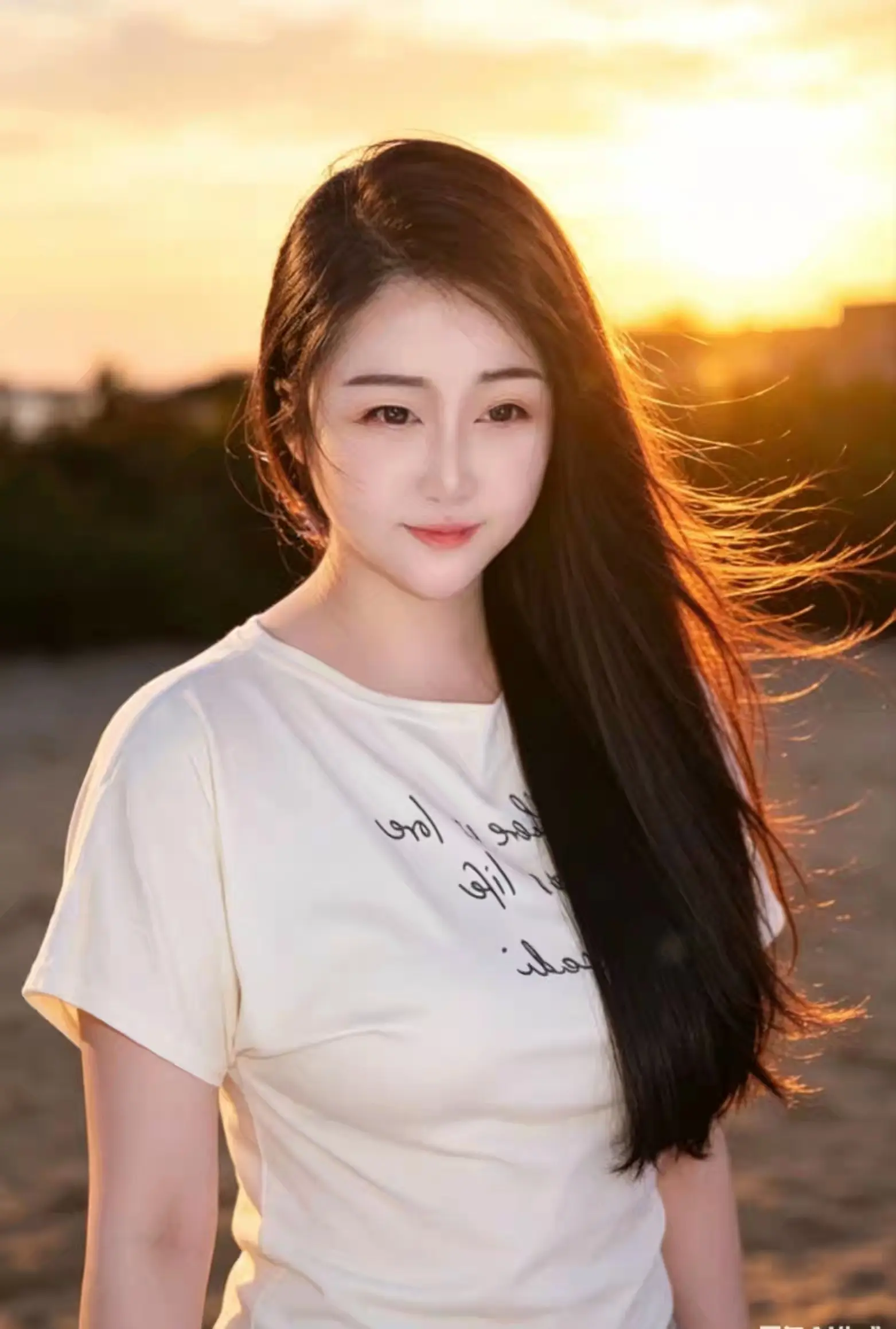 ♈秦深深🎶治愈系的主播照片