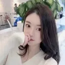 小雨WWm