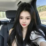 王铁蛋.的头像