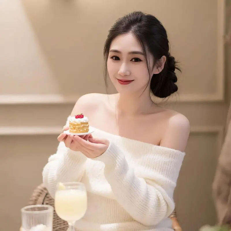 逗逗💝王者呀的主播海报