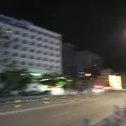 邮电海南