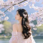 星辰☆璀璨6