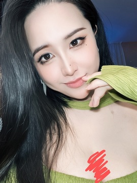 茶茶幸运星的图片