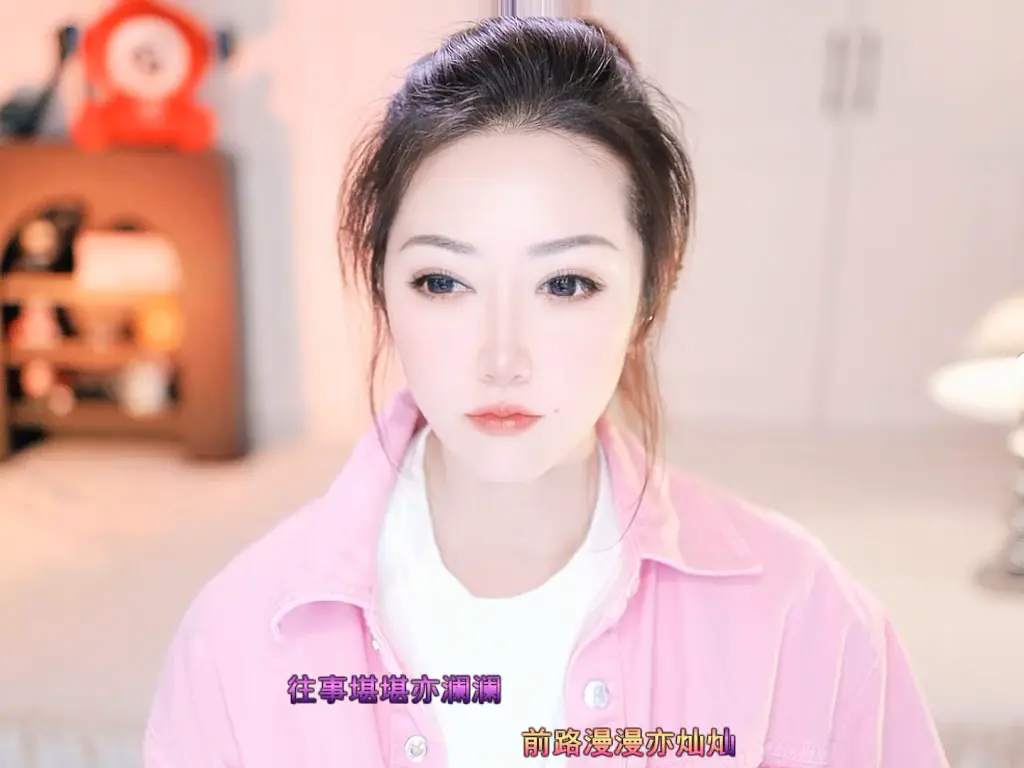 才艺视频