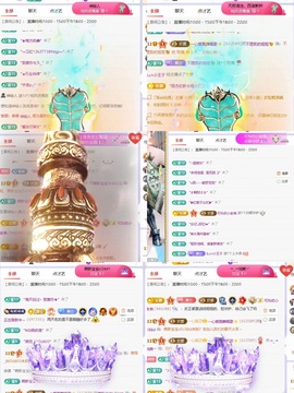 一心爱跳舞唱歌的图片