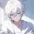 疯狂音乐公司网红歌曲