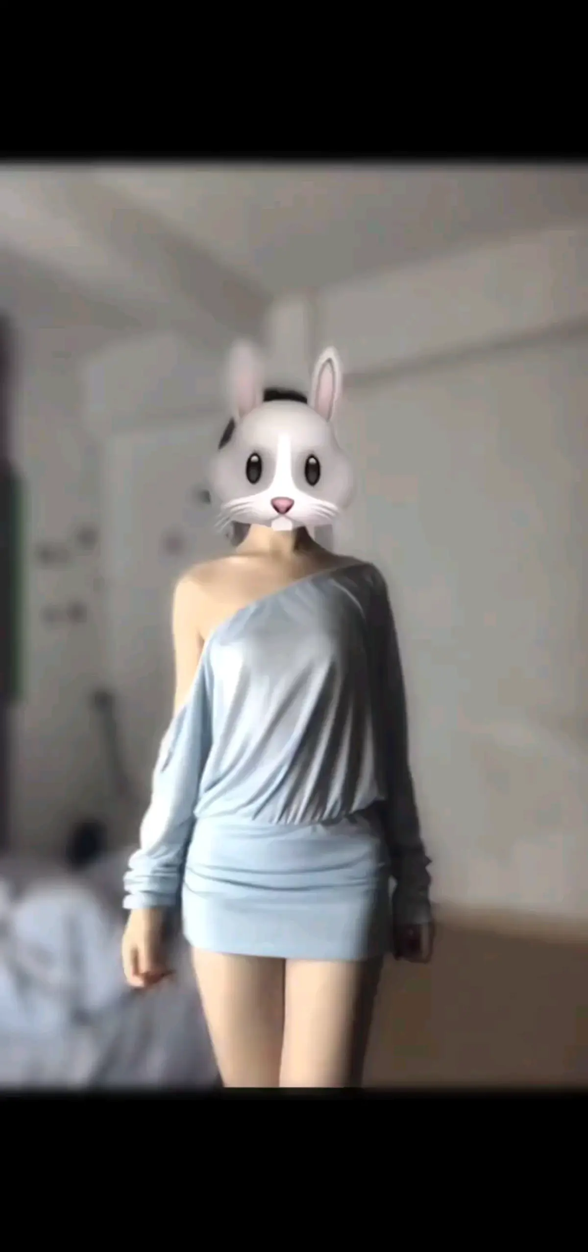 哈哈哈