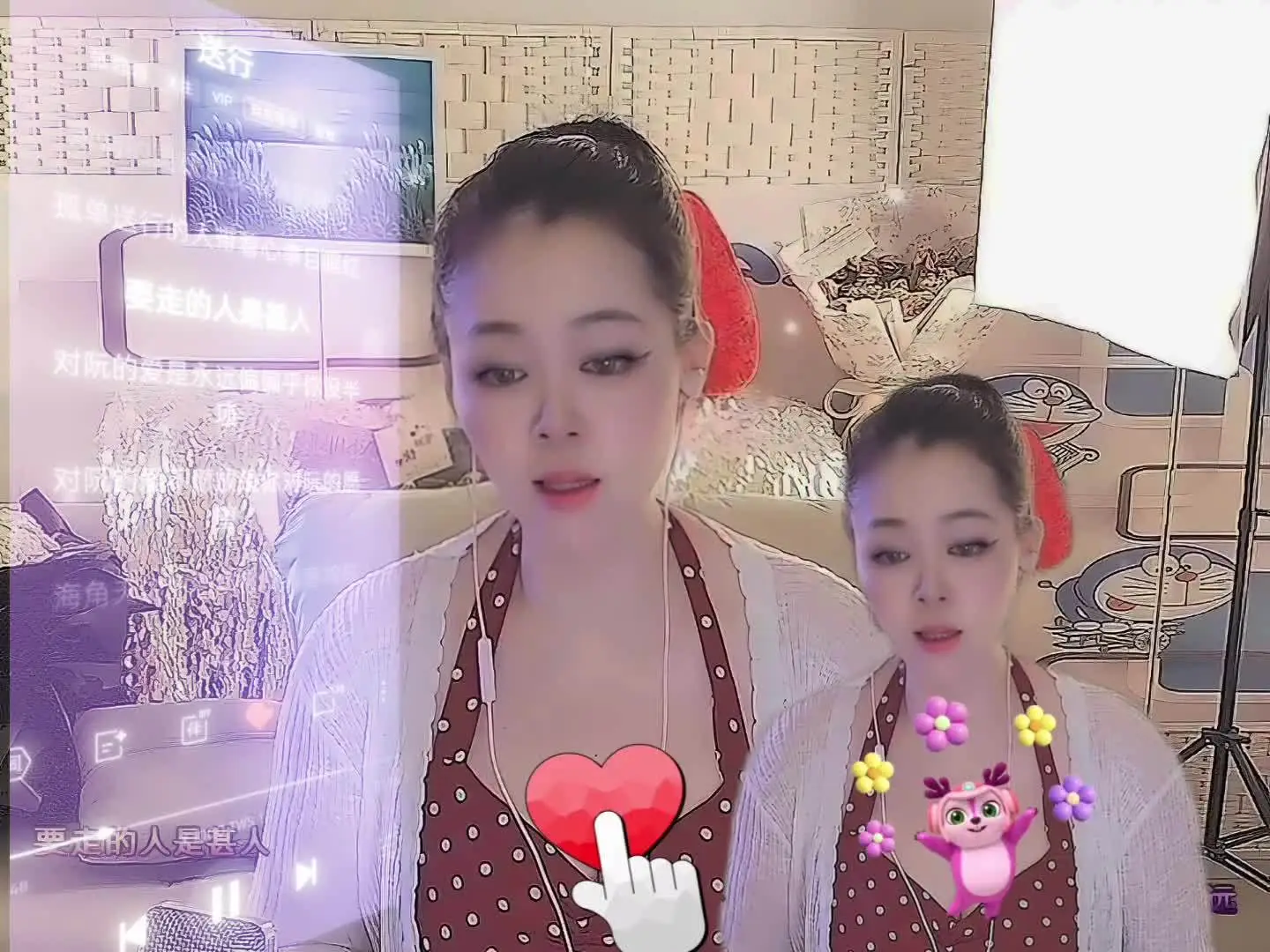 《送行》| 初听不知