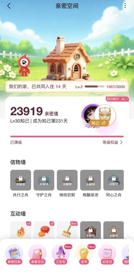 兔子谢神遇哥哥接生主播照片