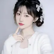 糖豆🍁🍭.