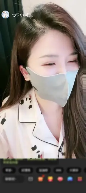 感谢轻松转身赠送蓬莱仙阁1个