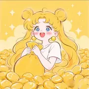 🎤╰盼兮🎀つ🎤
