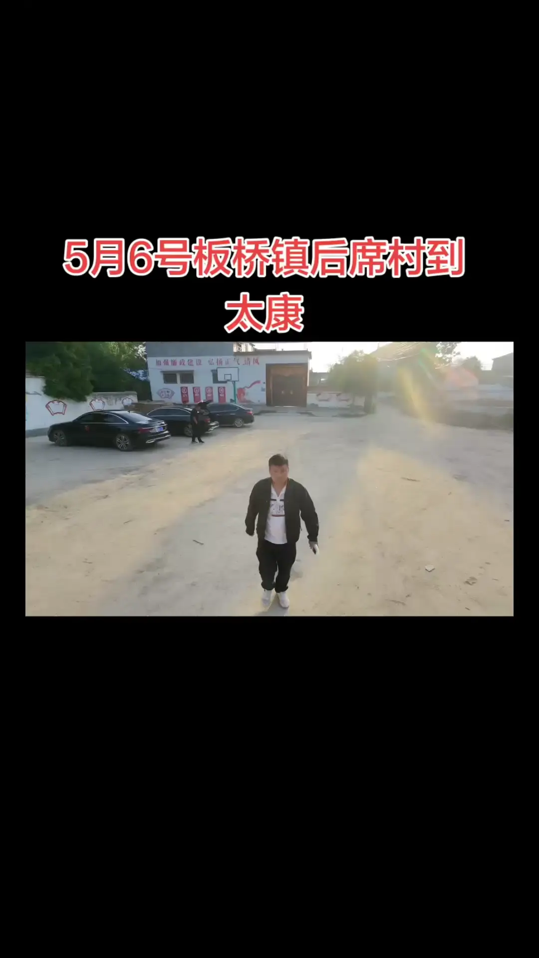 又是忙碌的一上午