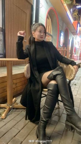 萌新宝宝ekIRkd的图片