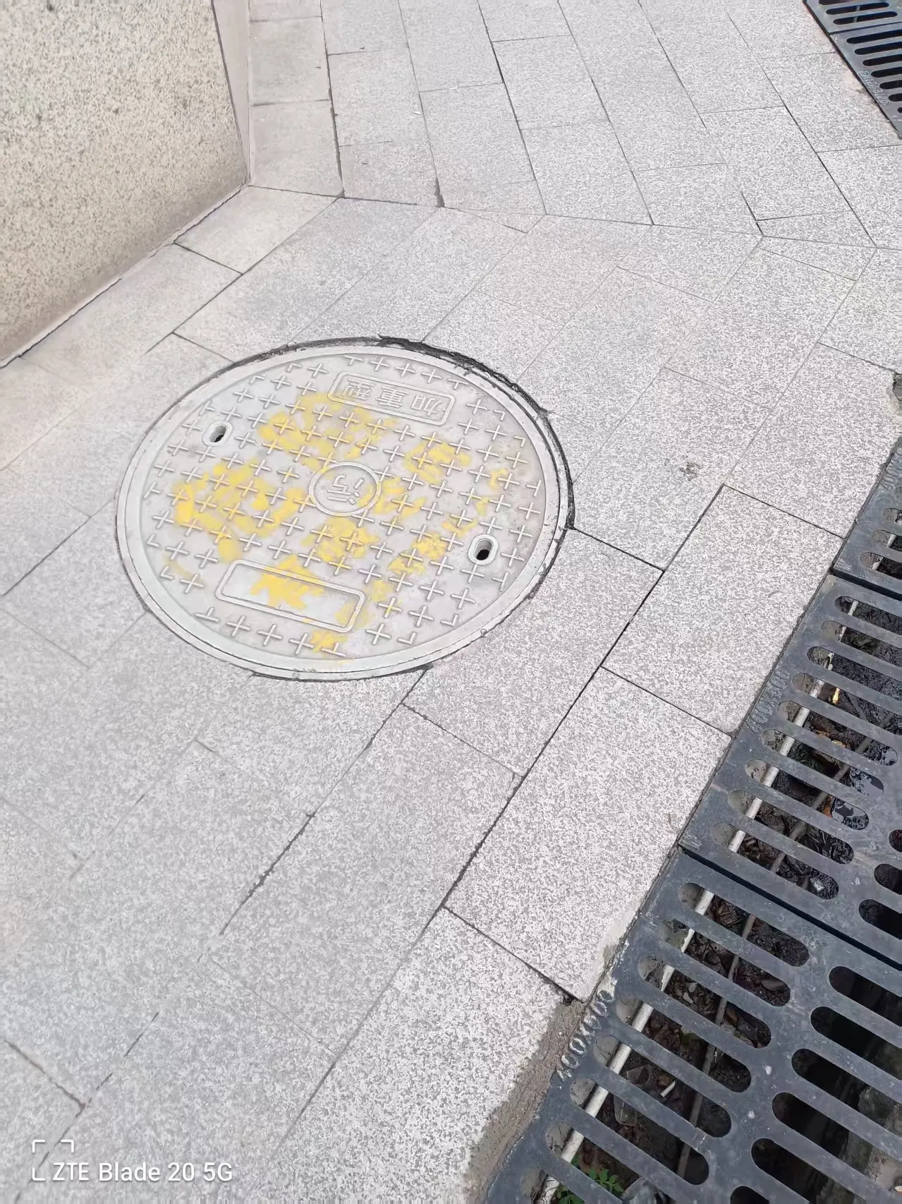 裙裙想他以后主播图片