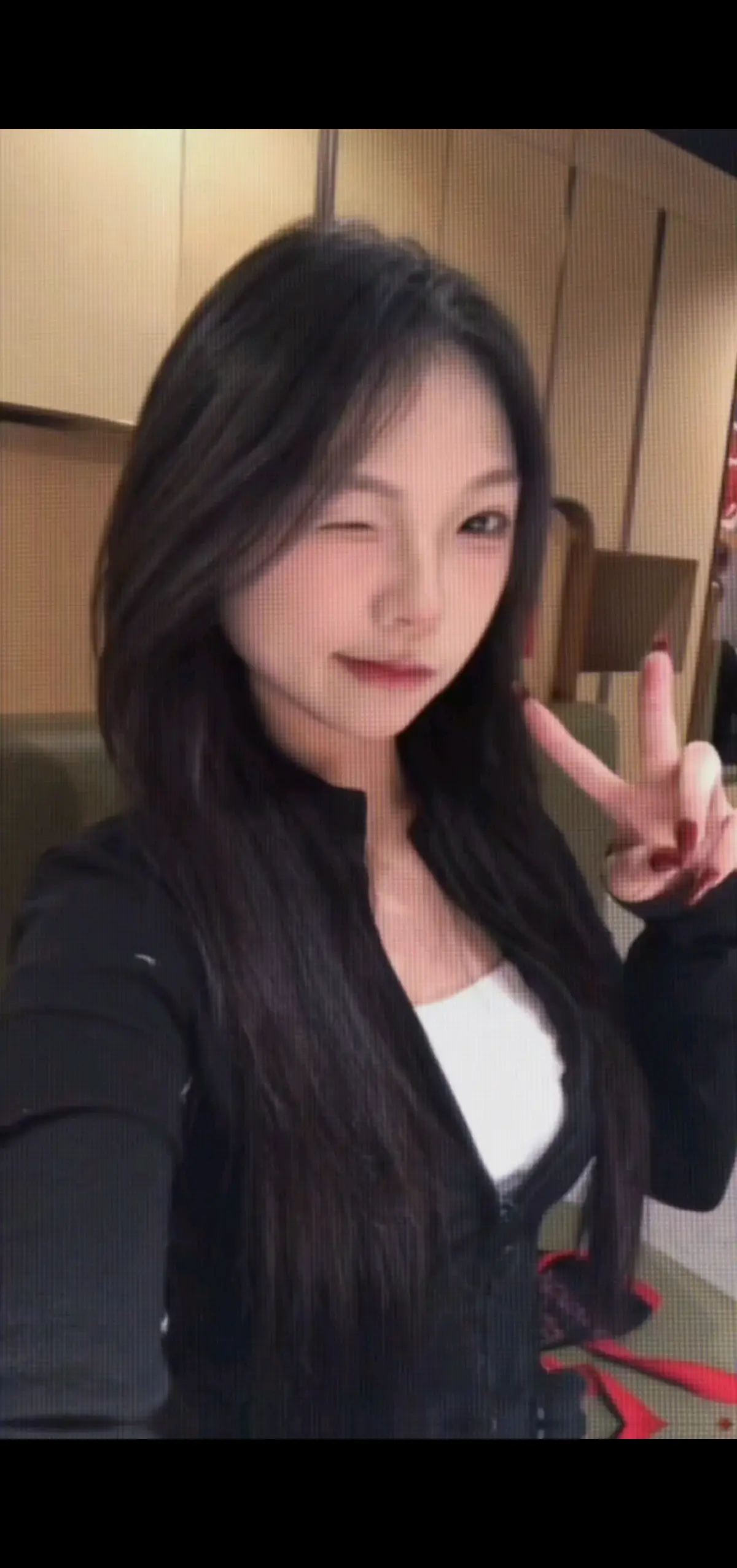 好好好