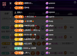 28888丶龙三的图片