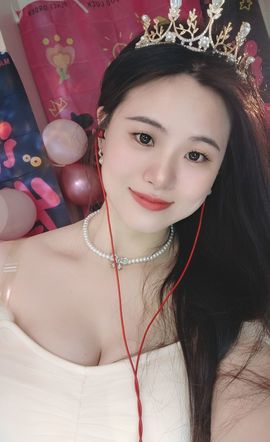 玟玟🌸挺住的图片