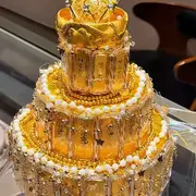 小心意💝