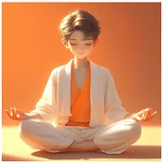 闭卍关