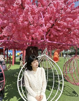 ☆ヅ沫儿小姐姐★的图片