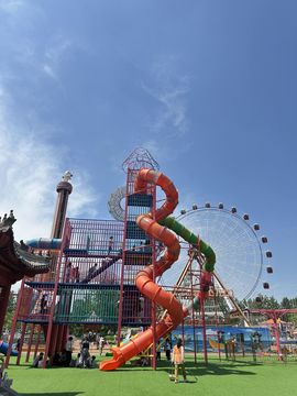 ☆ヅ沫儿小姐姐★的图片