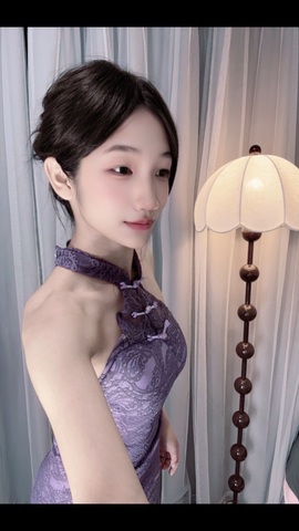 小海棠.努力升冠的图片