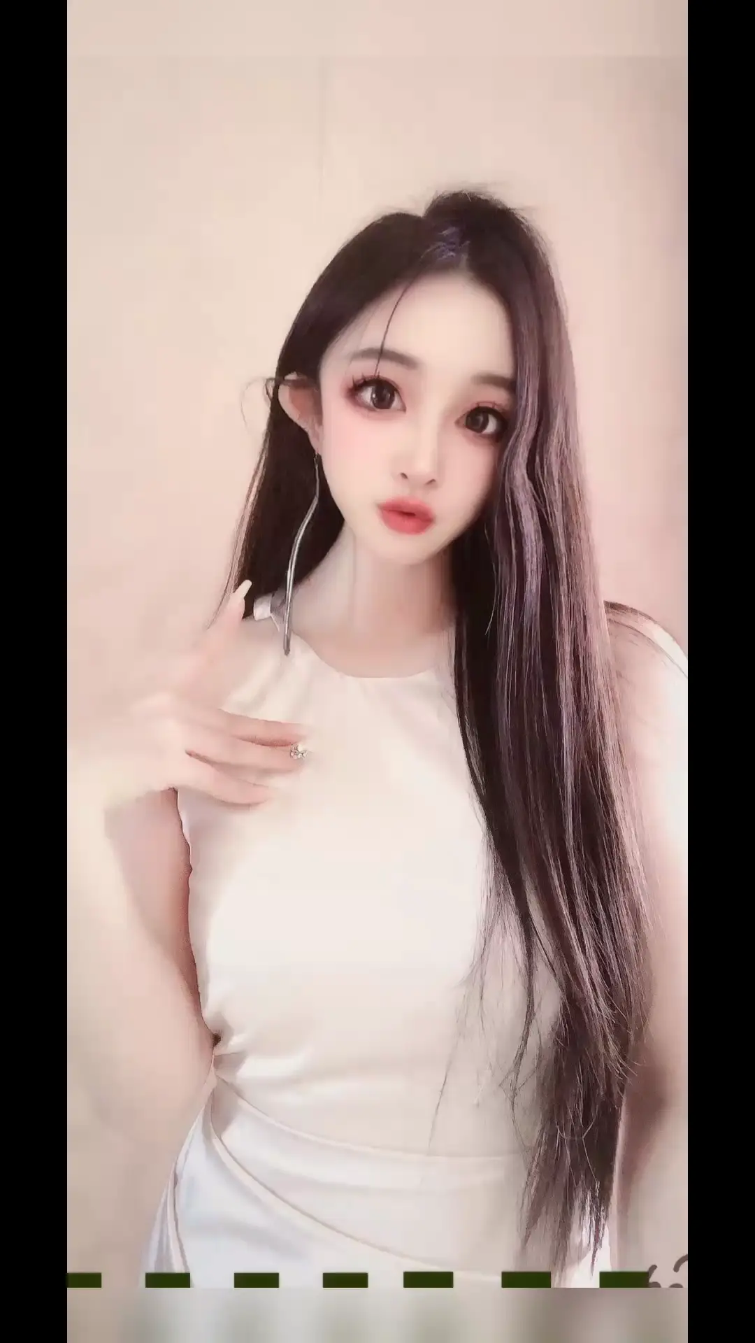 一路繁花赴山海，不负