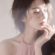 琳妹妹～💕