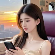 🌷一泓🦋秋水🌷