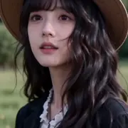 舞语桐的用户头像